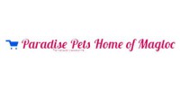 Paradise Pets Home Of Magloc