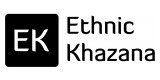 Ethnic Khazana
