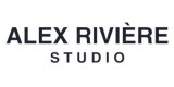 Alex Riviere Studio
