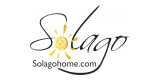 Solago Home