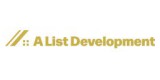 A List Development