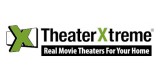 Theater Xtreme