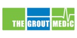 The Grout Medic