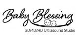 Baby Blessing Ultrasound Studio