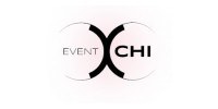 Event Chi