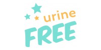 Urine Free