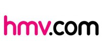 Hmv.com