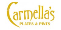 Carmellas Plates And Pints