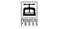Premium Press America