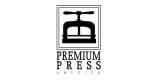 Premium Press America