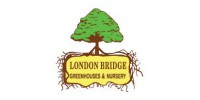 London Bridge Greenhouse And Nursery