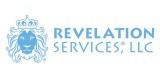 Revelation Service