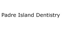 Padre Island Dentistry