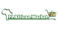 Pi African Market