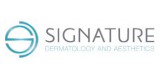 Signature Dermatology And Aesthetics