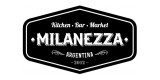 Milanezza