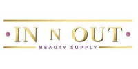 In N Out Beauty Supply