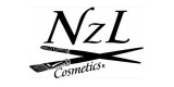 Nzl Cosmetics
