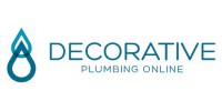Decorative Plumbing Online