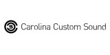 Carolina Custom Sound