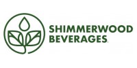 Shimmerwood Beverages