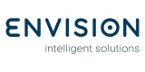 Envision Inteligent Solutions