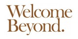 Welcome Beyond