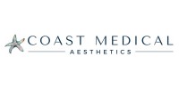 Coast Medical Aesthetics