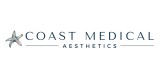 Coast Medical Aesthetics