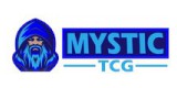 Mystic Tcg