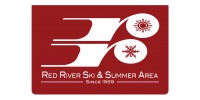 Red River Ski And Summer Area
