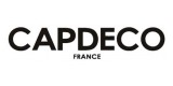 Capdeco France