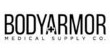 Bodyarmor Medical Supply Co