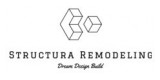 Structura Remodeling