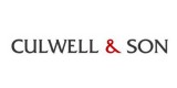 Culwell And Son