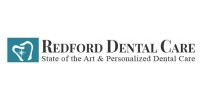 Redford Dental Care