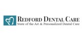 Redford Dental Care