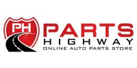 Parts Highway