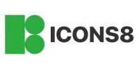 Icons8