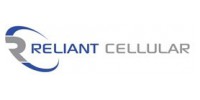 Reliant Cellular