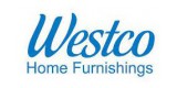 Westco Home Furnishings