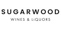 Sugarwood Wines And Liquors