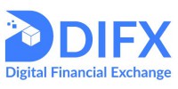 Digital Financial Exchange