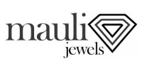 Mauli Jewels
