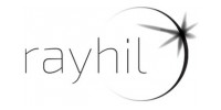 Rayhil