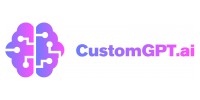 Custom Gpt