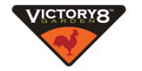 Victory 8 Garden