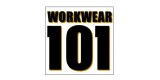 Workwear 101