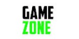 Game Zone