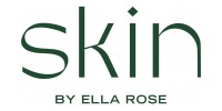 Skin By Ella Rose
